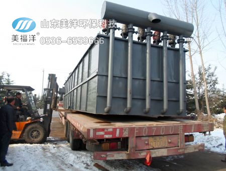 點(diǎn)擊查看詳細(xì)信息<br>標(biāo)題：臨沂山松電鍍廢水處理項(xiàng)目 閱讀次數(shù)：2403