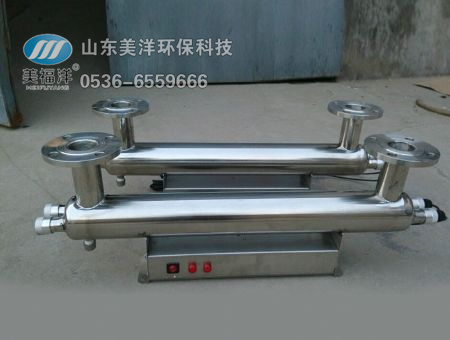 點擊查看詳細信息<br>標(biāo)題：紫外線消毒器 閱讀次數(shù)：3071