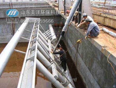 點擊查看詳細(xì)信息<br>標(biāo)題：潷水器 閱讀次數(shù)：4748