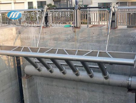 點擊查看詳細(xì)信息<br>標(biāo)題：潷水器 閱讀次數(shù)：4540