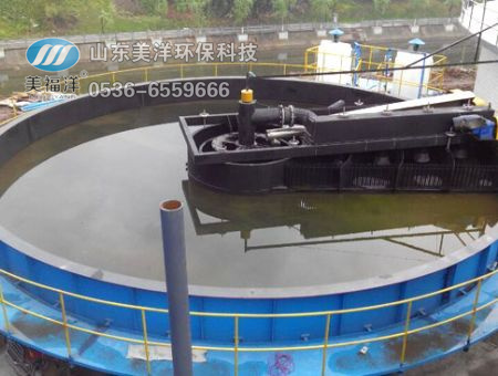 點(diǎn)擊查看詳細(xì)信息<br>標(biāo)題：Shallow air floatation machine 閱讀次數(shù)：2480
