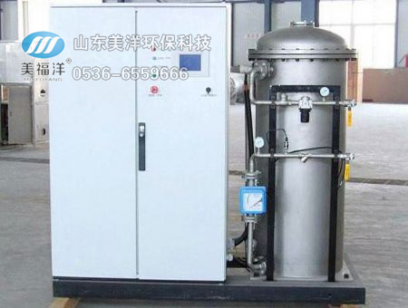 點擊查看詳細信息<br>標(biāo)題：臭氧發(fā)生器 閱讀次數(shù)：3245