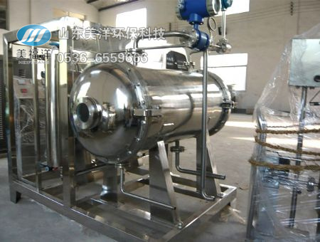 點擊查看詳細信息<br>標(biāo)題：臭氧發(fā)生器 閱讀次數(shù)：7096