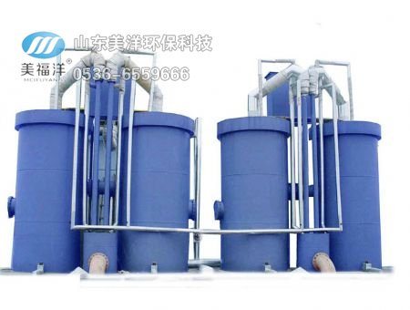 點擊查看詳細(xì)信息<br>標(biāo)題：重力式無閥過濾器 閱讀次數(shù)：4283