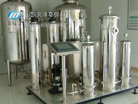 點擊查看詳細信息<br>標題：過濾器 閱讀次數(shù)：3047