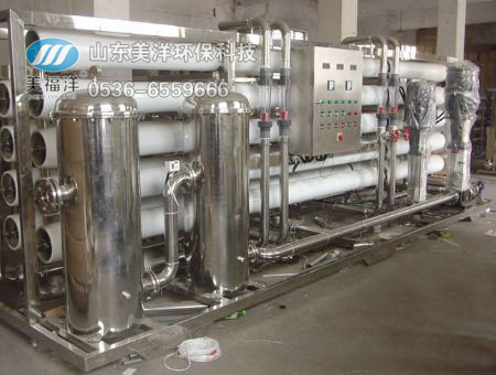 點擊查看詳細信息<br>標題：過濾器 閱讀次數(shù)：3290