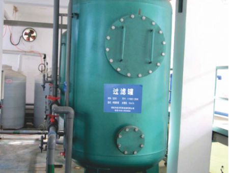 點擊查看詳細(xì)信息<br>標(biāo)題：過濾器 閱讀次數(shù)：3263