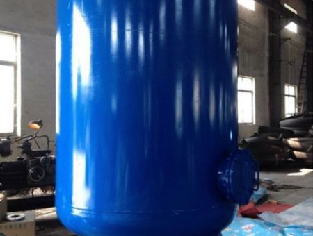 點擊查看詳細(xì)信息<br>標(biāo)題：過濾器 閱讀次數(shù)：3092
