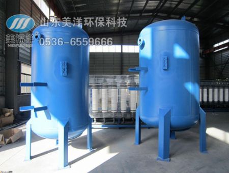 點(diǎn)擊查看詳細(xì)信息<br>標(biāo)題：過(guò)濾器 閱讀次數(shù)：2888