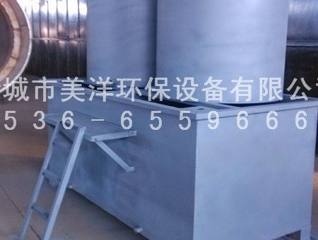 點(diǎn)擊查看詳細(xì)信息<br>標(biāo)題：加藥設(shè)備 閱讀次數(shù)：3262